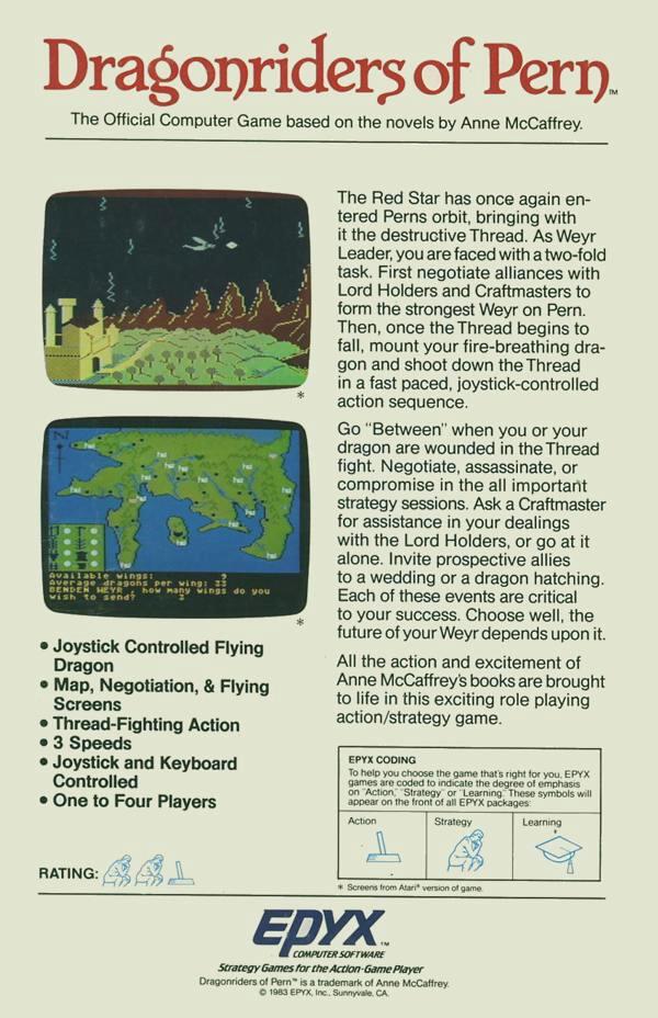 Disk 2