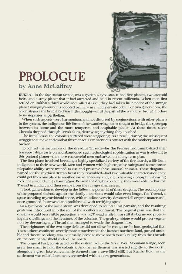 Instructions page 2
