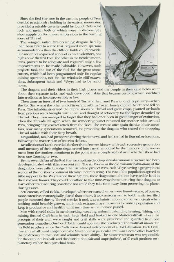 Instructions page 3