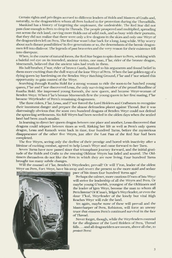 Instructions page 4