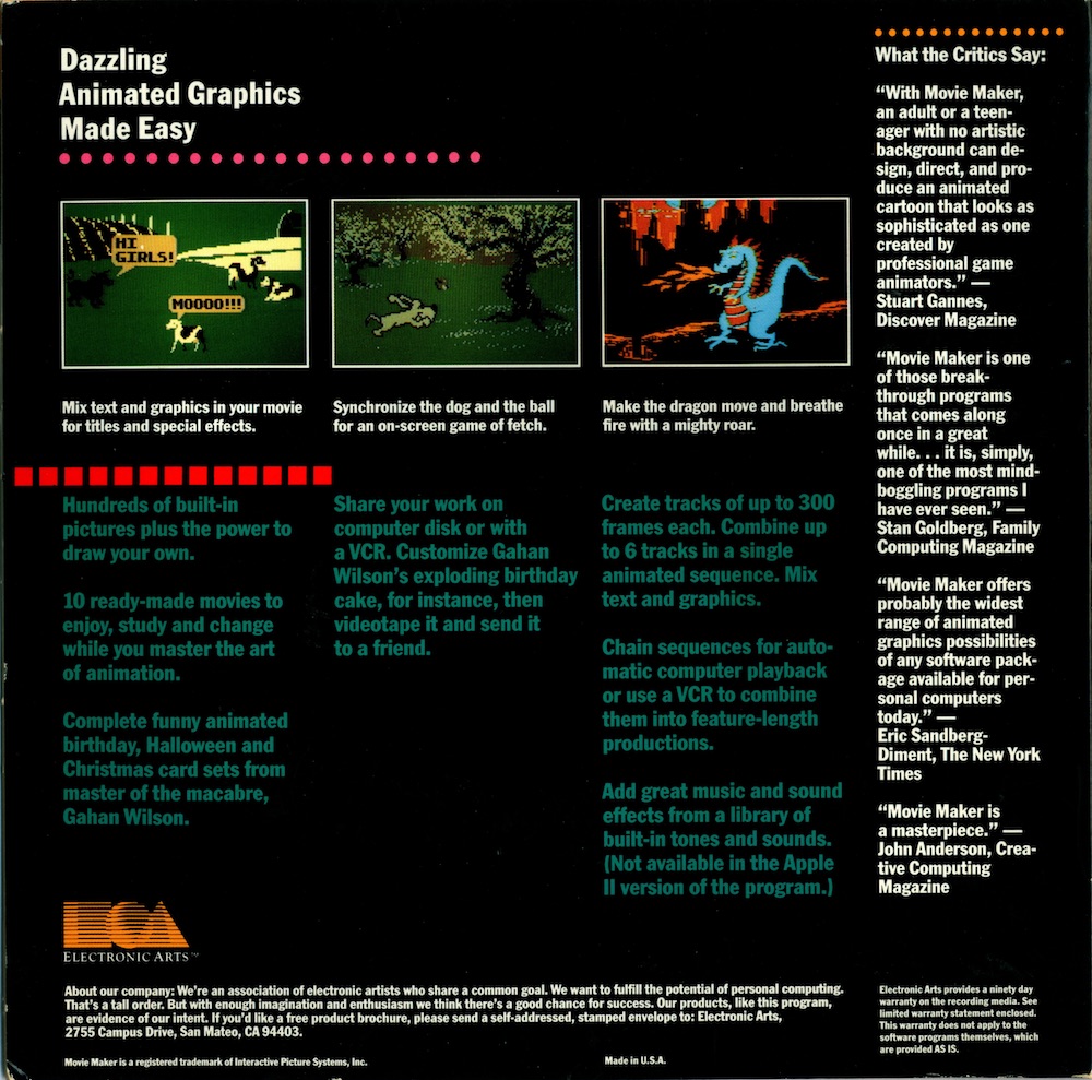 Disk 4