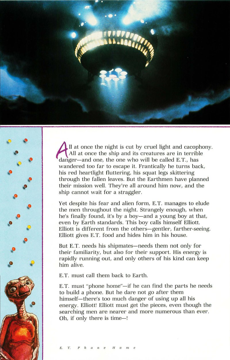 Instructions page 4