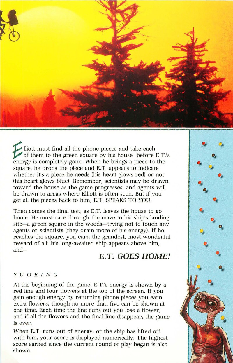 Instructions page 7