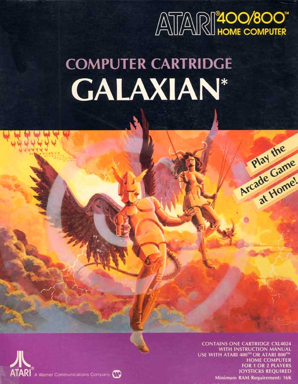 Cartridge 2