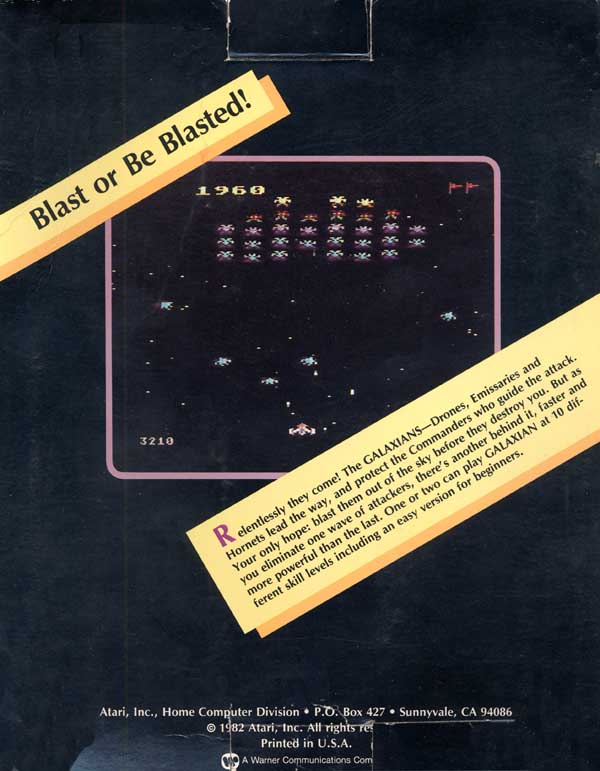 Cartridge 3