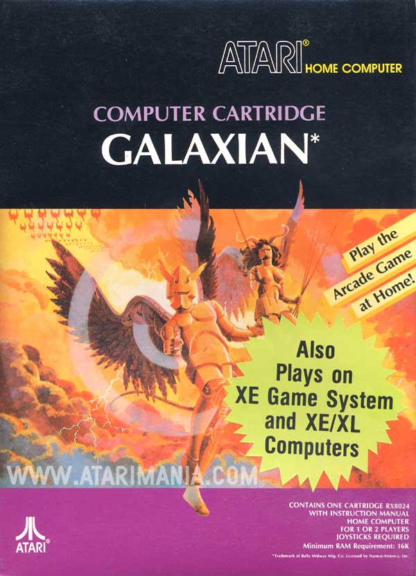 Cartridge 5