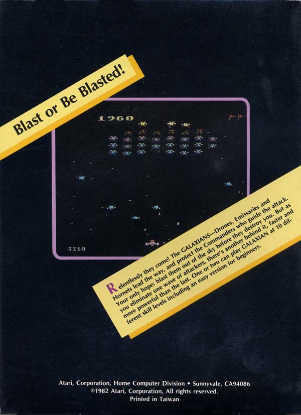 Cartridge 6
