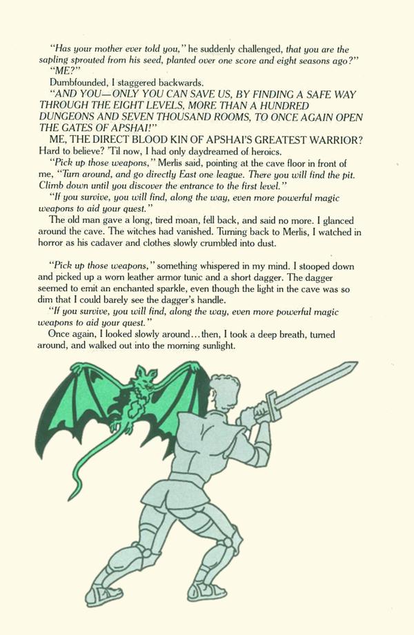 Instructions page 3