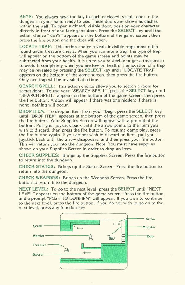 Instructions page 7