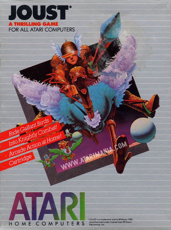 Cartridge 2
