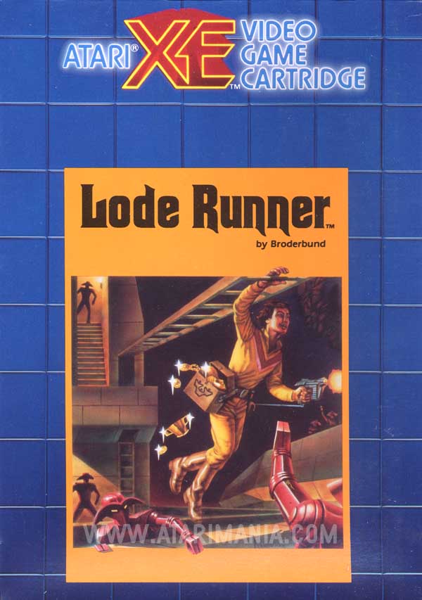 Cartridge 2
