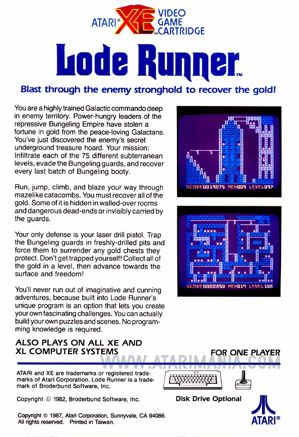 Cartridge 3