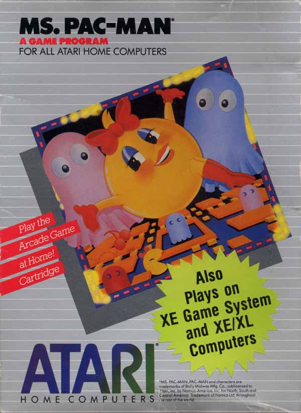 Cartridge 2