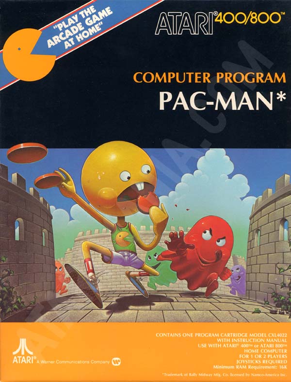 Cartridge 4