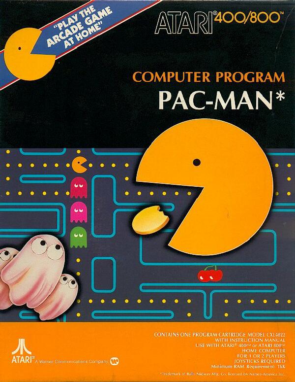 Cartridge 6