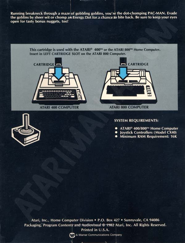 Cartridge 7