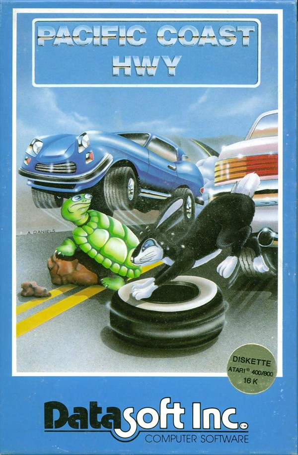 Disk 1