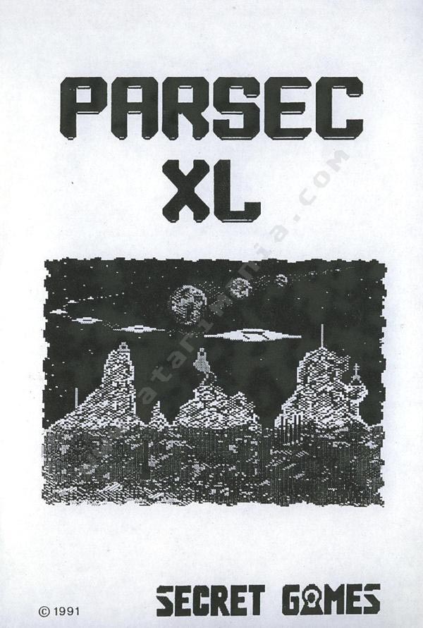 Disk 1