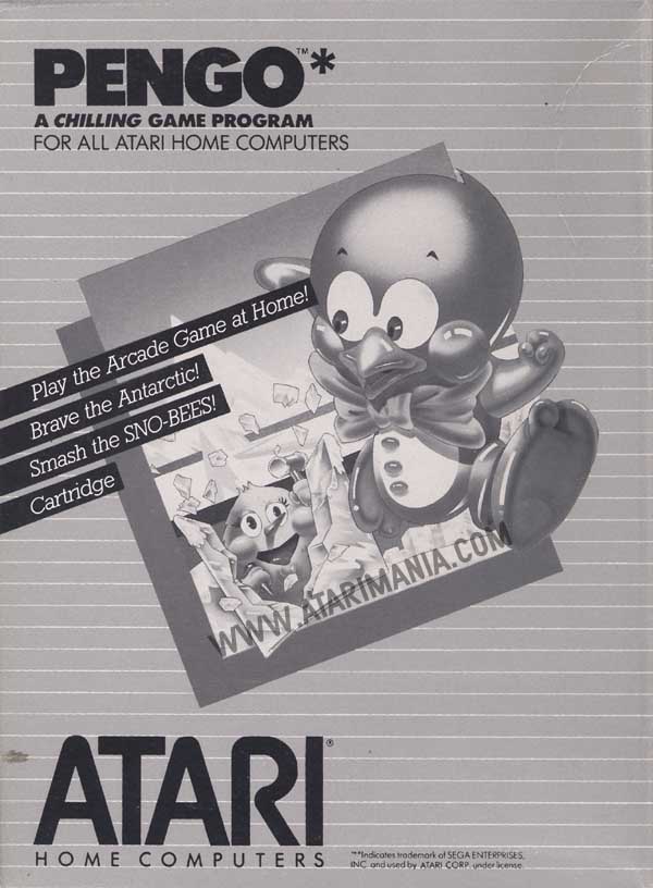Cartridge 2