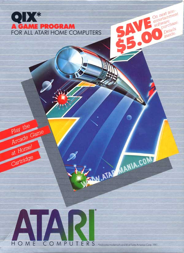 Cartridge 2