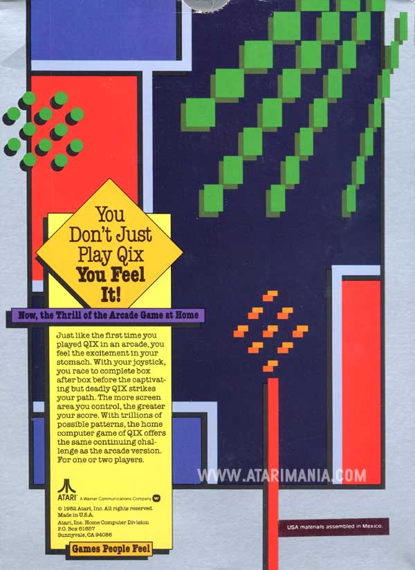 Cartridge 3