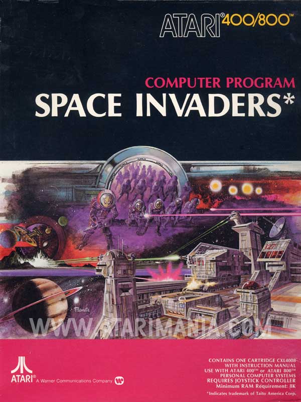 Cartridge 2