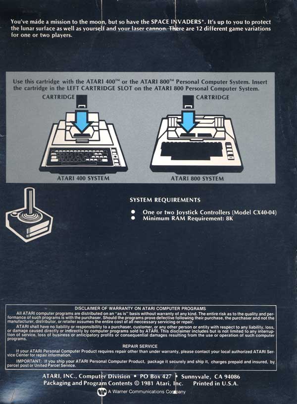 Cartridge 3