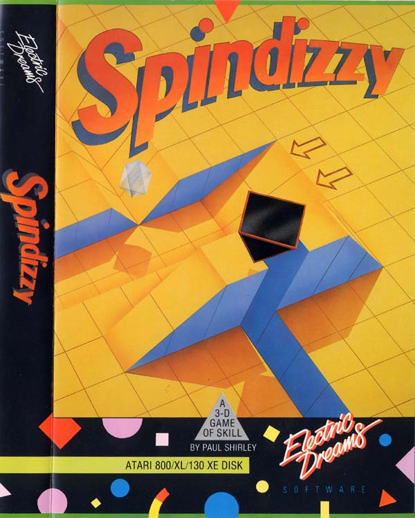 Disk 1