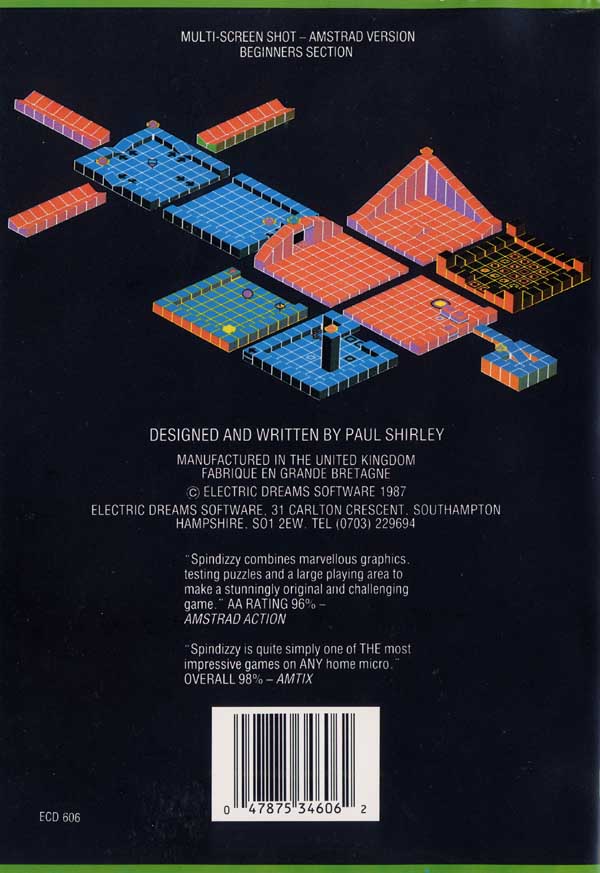 Disk 2
