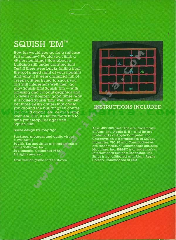 Cartridge 2