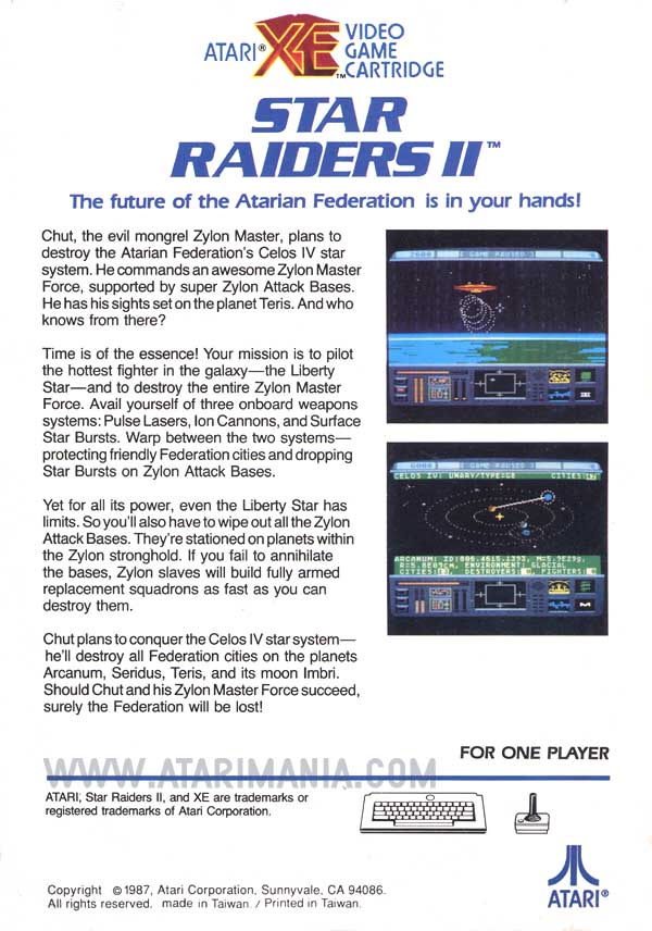 Cartridge 3
