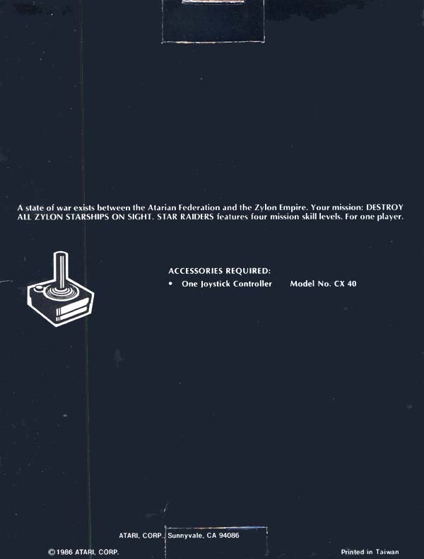 Cartridge 3