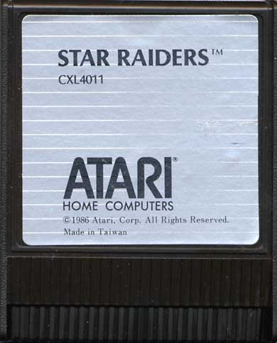Cartridge 4