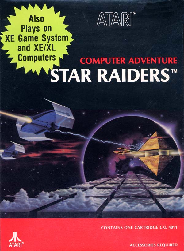 Cartridge 5