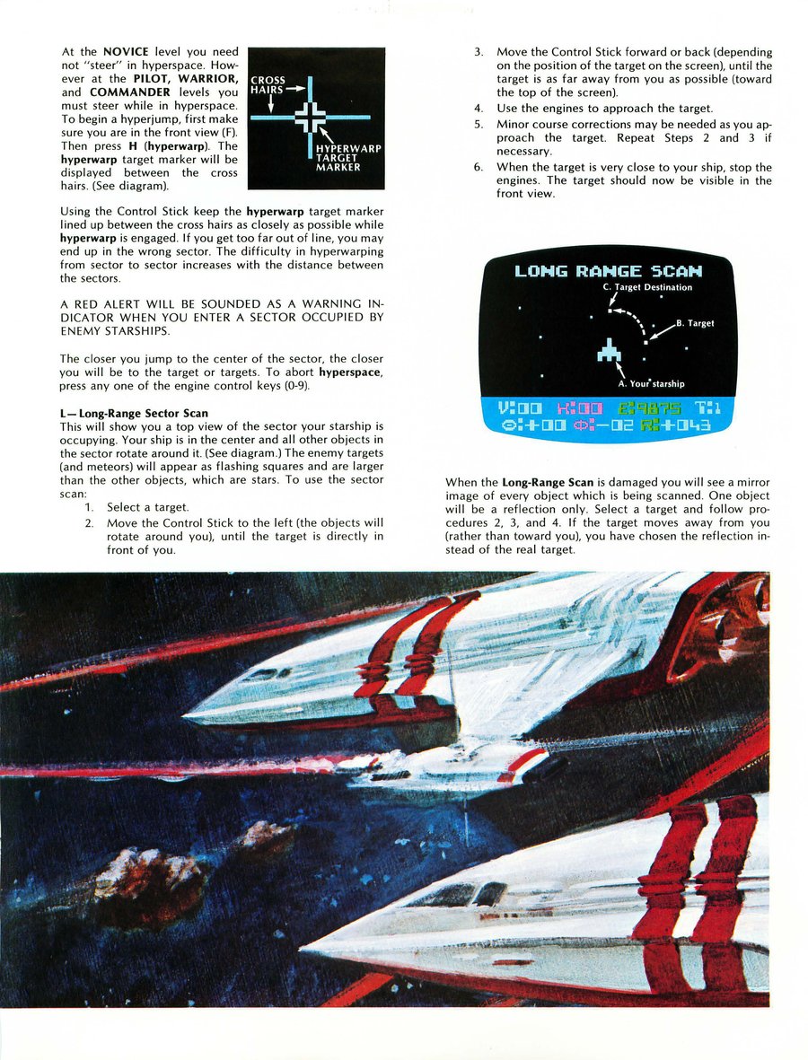 Instructions page 7