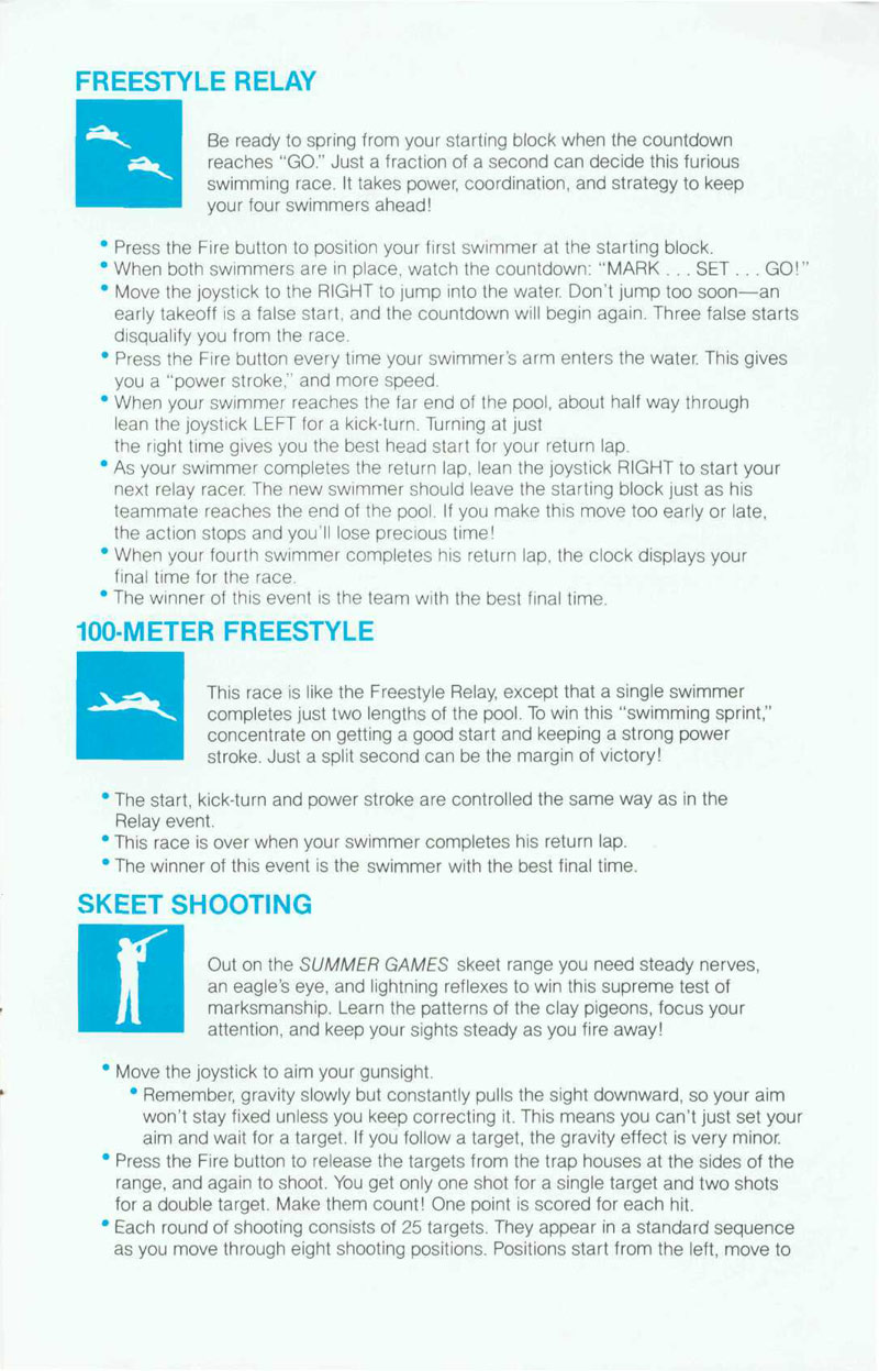 Instructions page 7