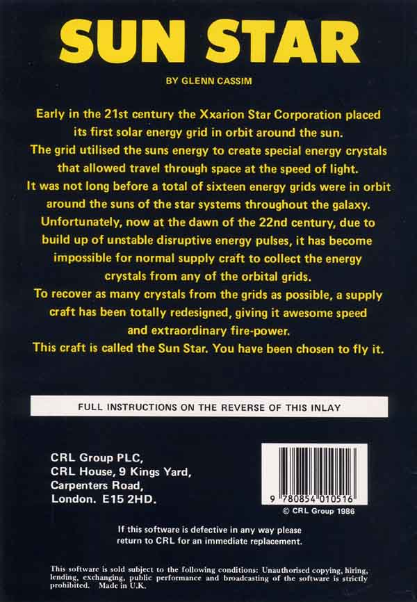 Disk 2