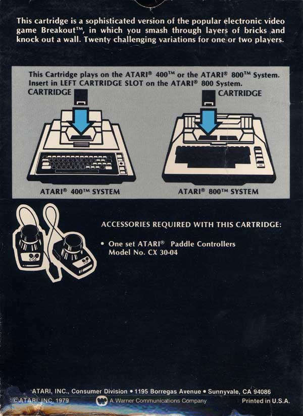 Cartridge 3
