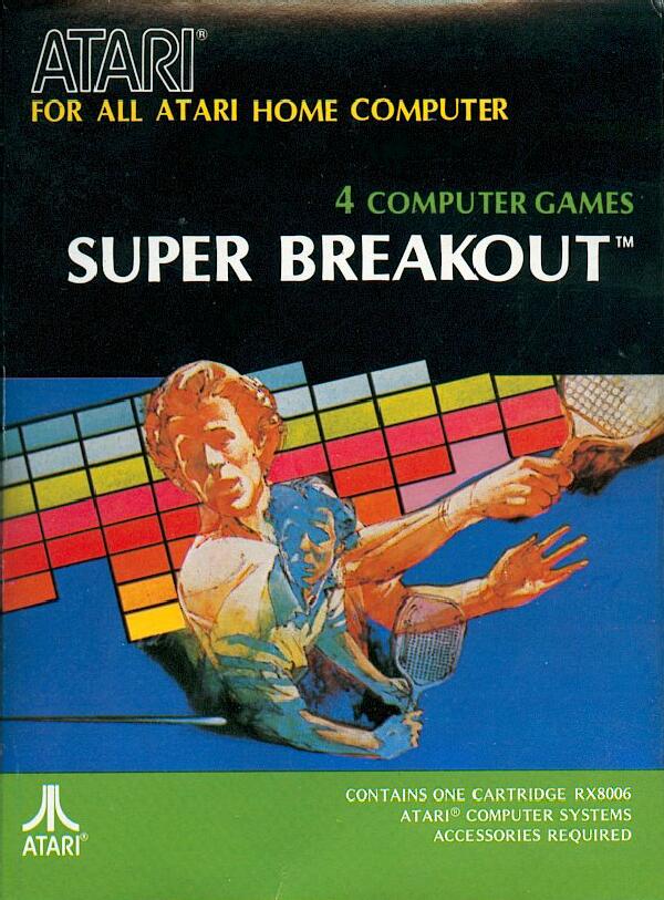 Cartridge 5