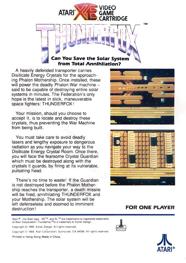 Cartridge 3