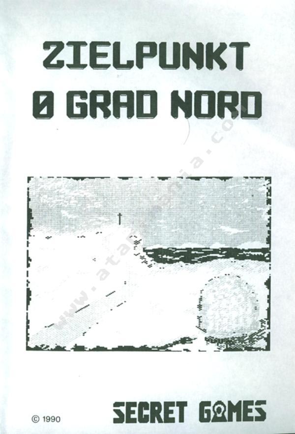 Disk 1