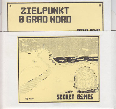Disk 3