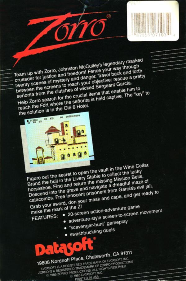Disk 2