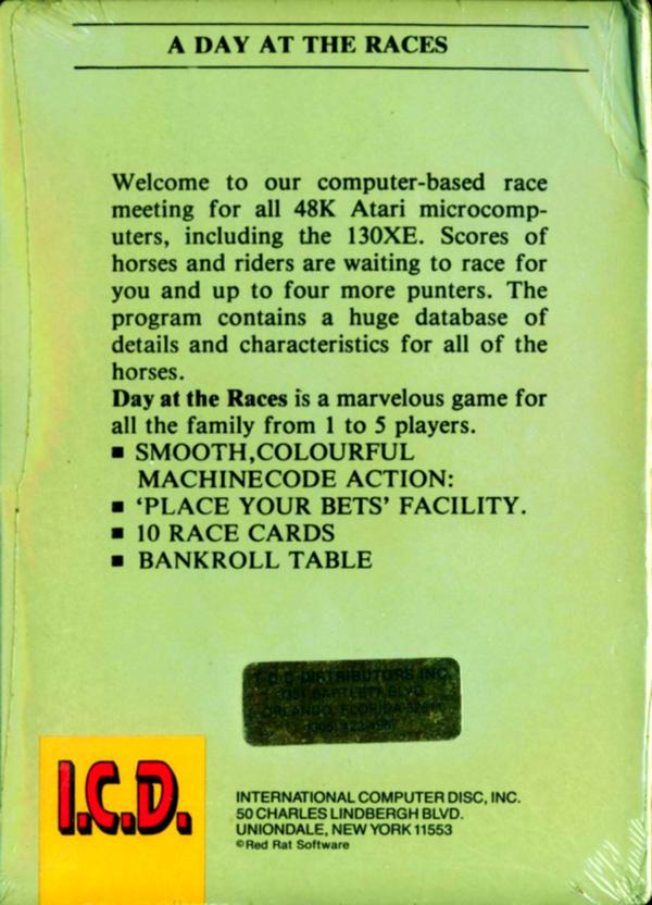 Disk 2