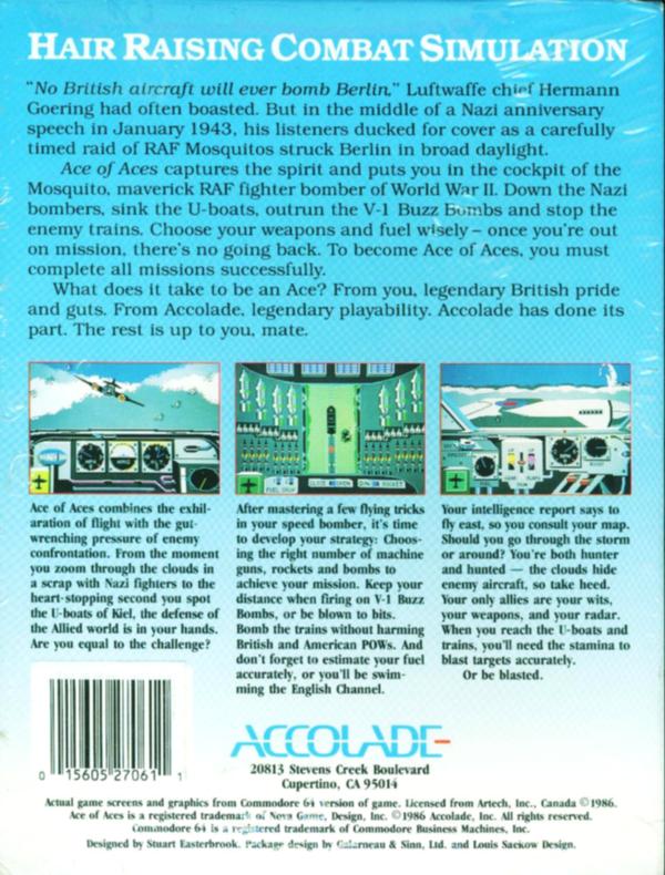 Disk 2
