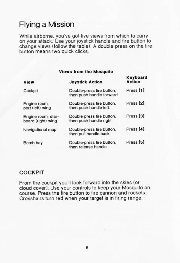 Instructions page 10
