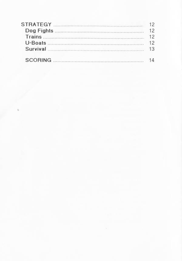 Instructions page 4