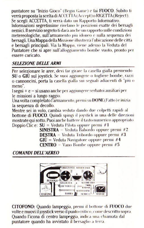 Instructions page 11