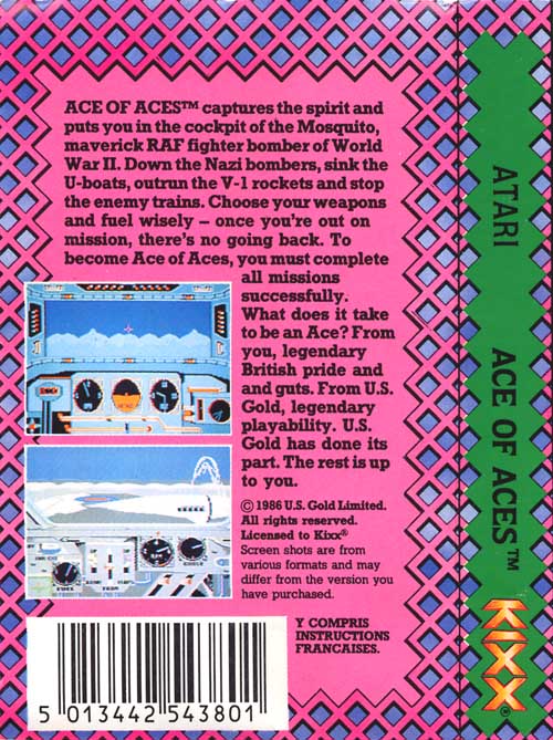 Tape 2