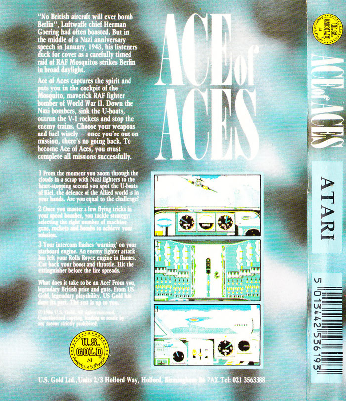 Tape 2